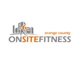 https://www.logocontest.com/public/logoimage/1356607680OC OnSite Fitness_014.jpg